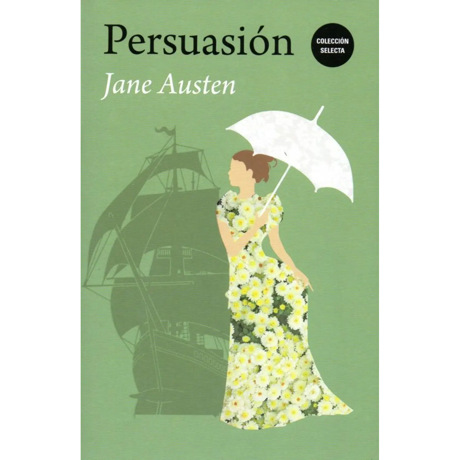 Persuasión