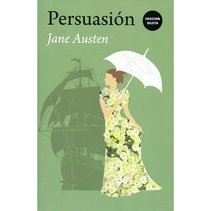 Persuasión