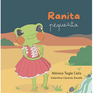 Ranita