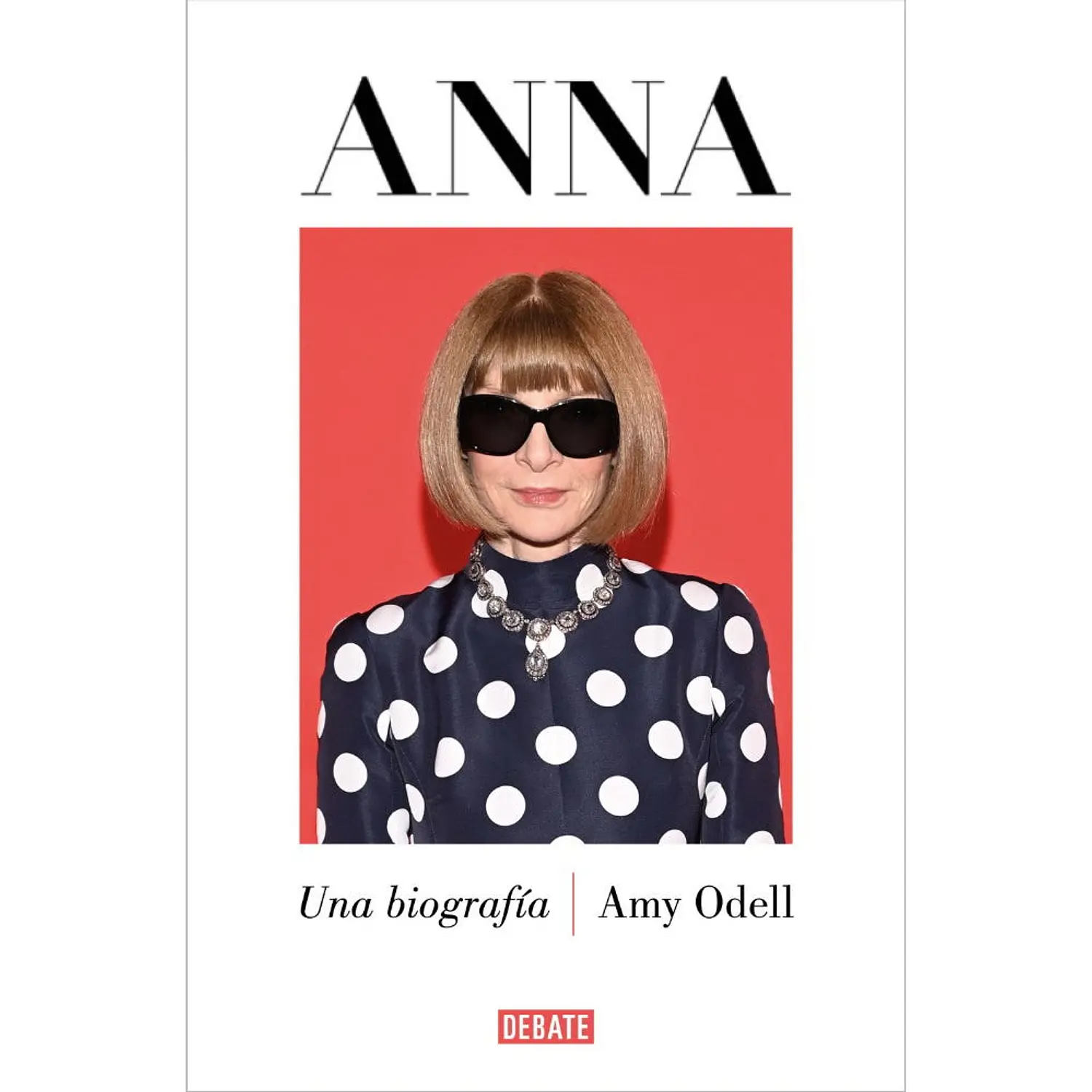 Anna