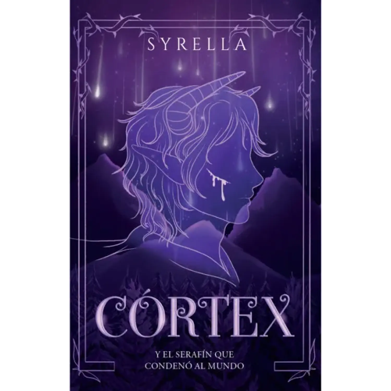 Cortex