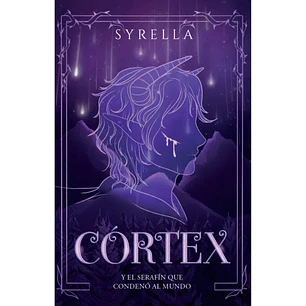 Cortex