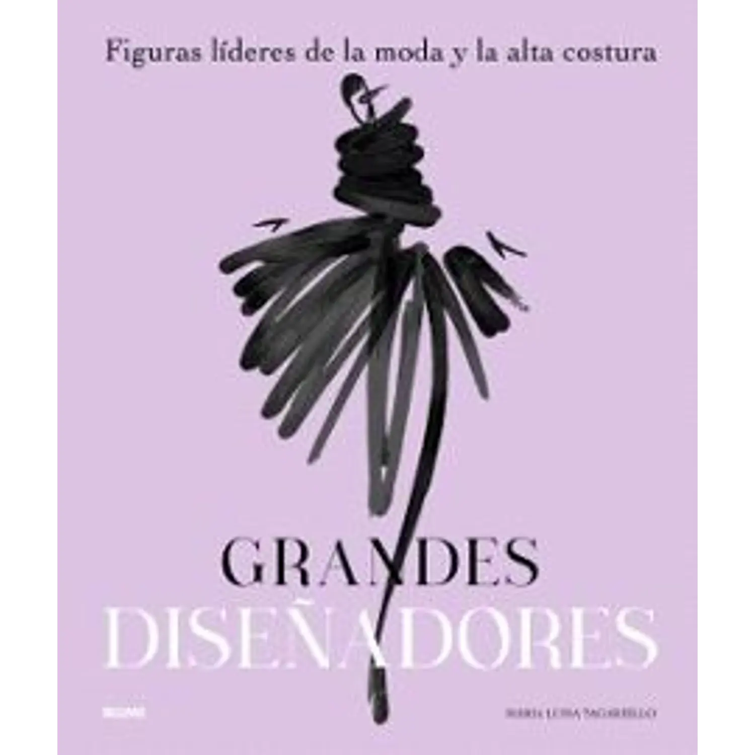 Grandes Diseñadores