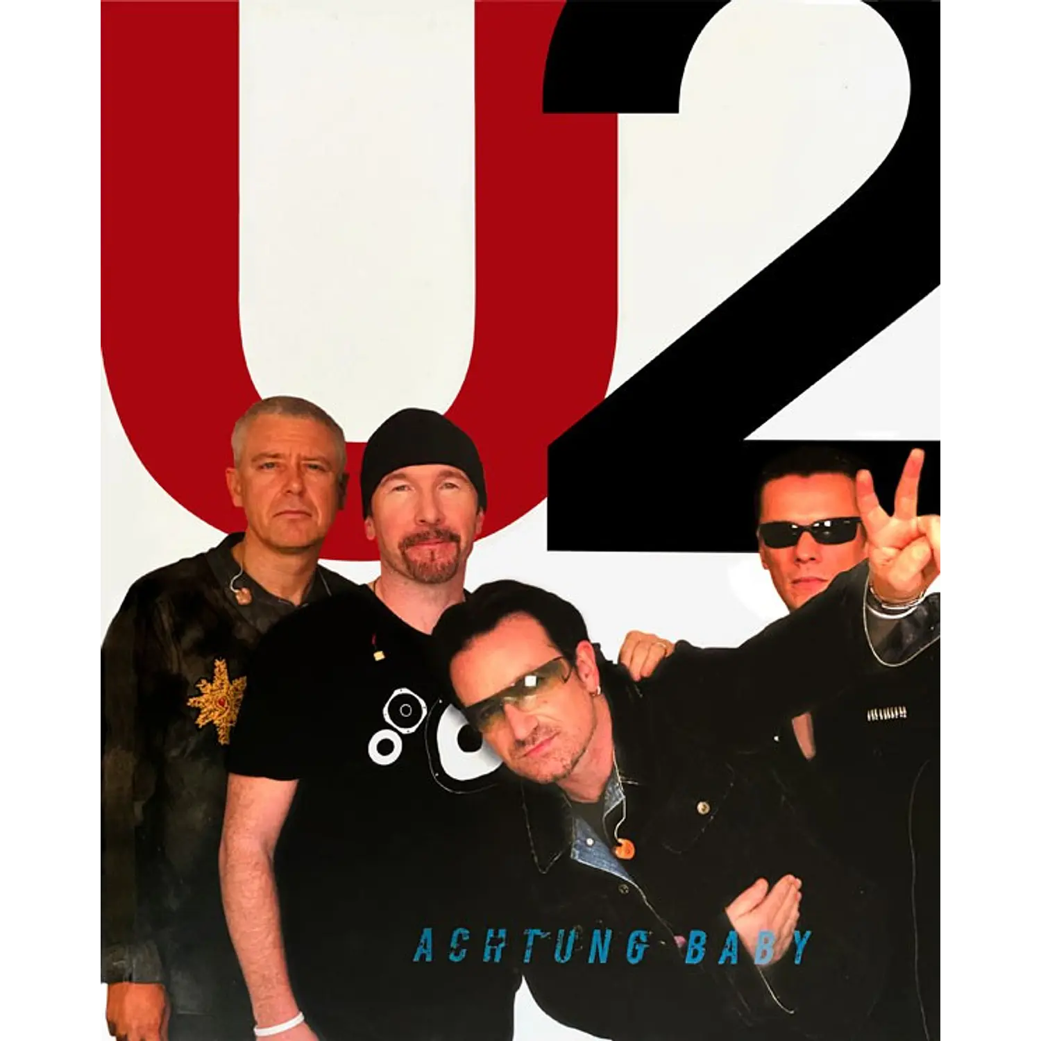 U2