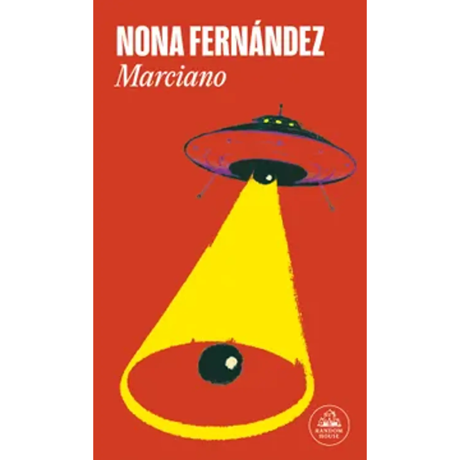 Marciano