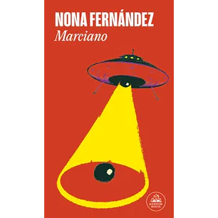 Marciano