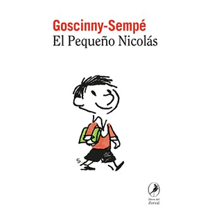 El Pequeño Nicolas