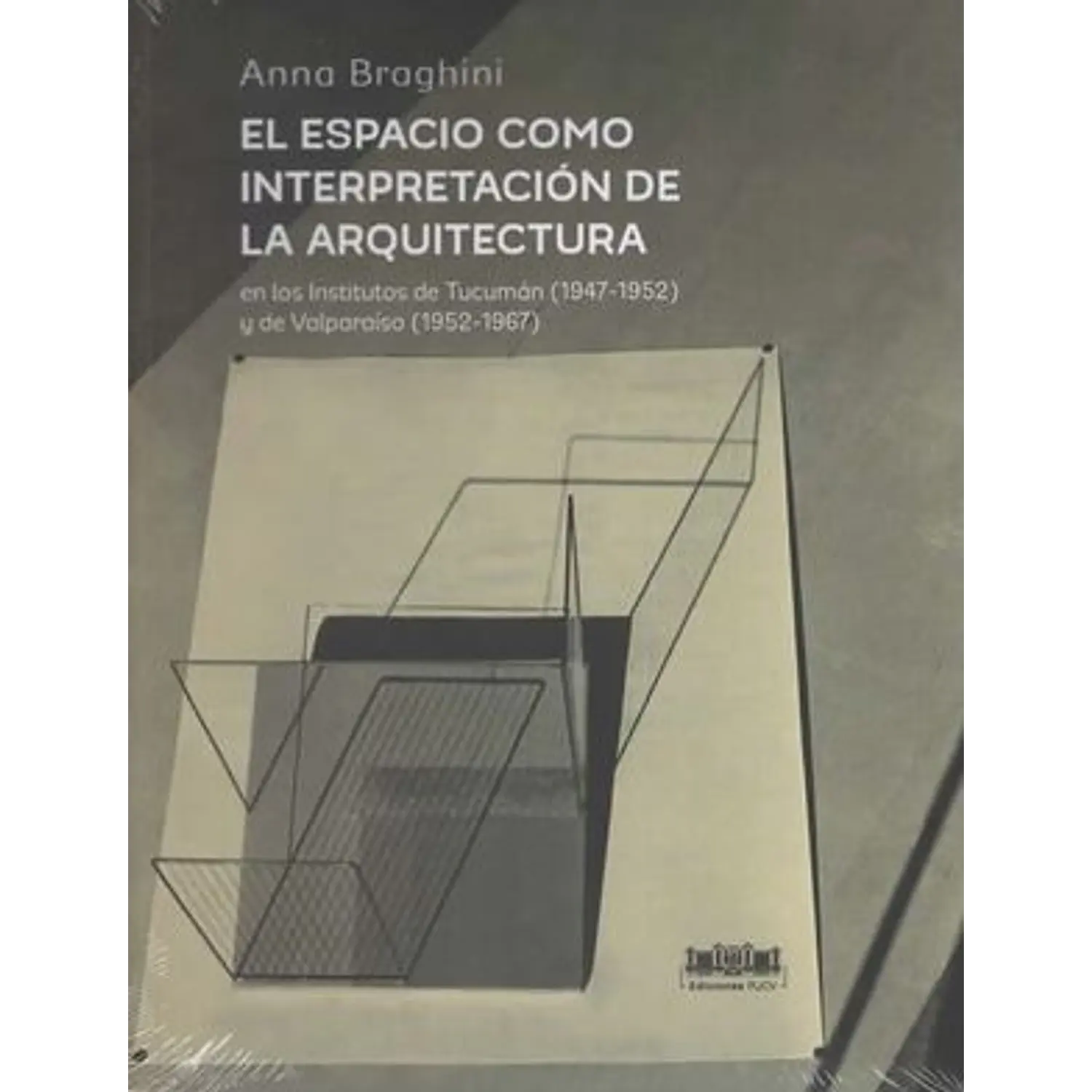 El Espacio Como Interpretación De La Arquitectura