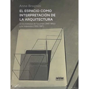 El Espacio Como Interpretación De La Arquitectura