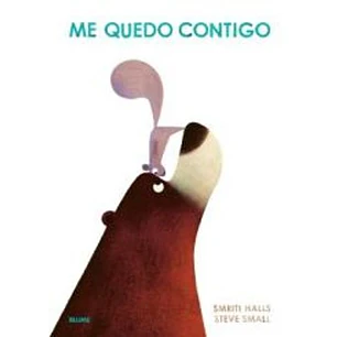 Me Quedo Contigo