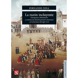 La Razón Incluyente