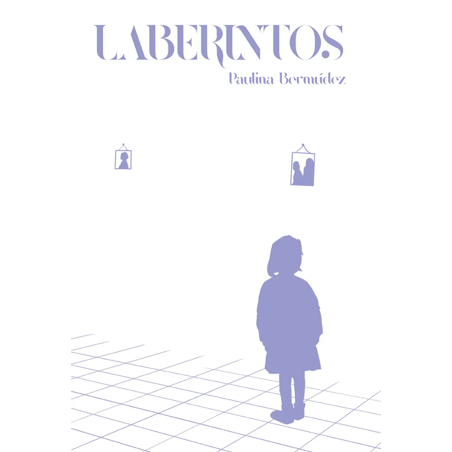 Laberintos