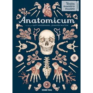 Anatomicum