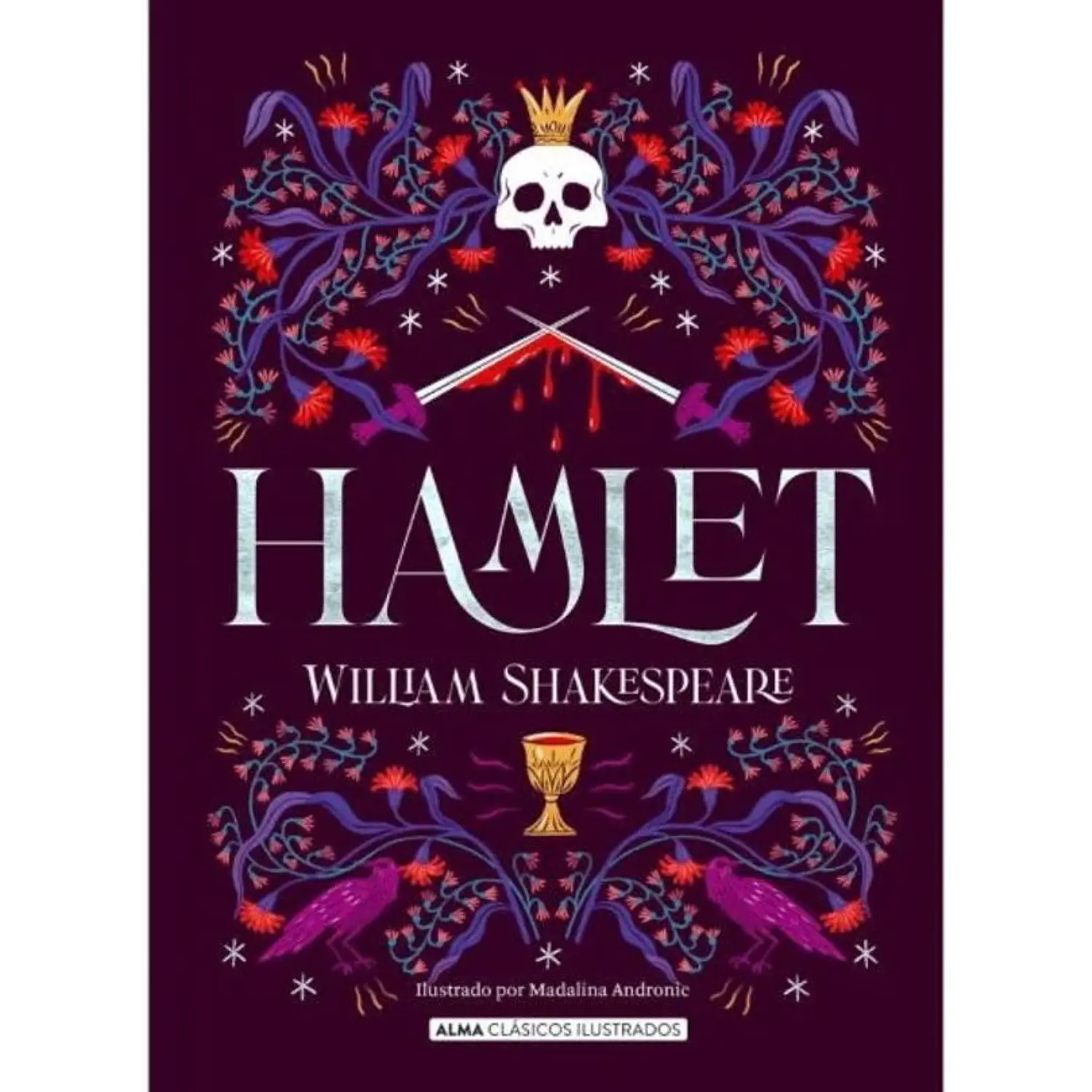 Hamlet