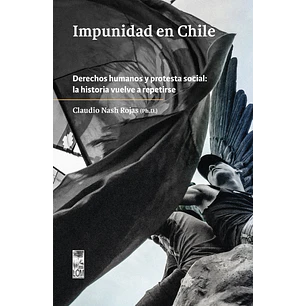 Impunidad En Chile