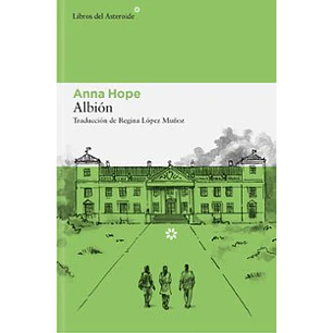 Albión