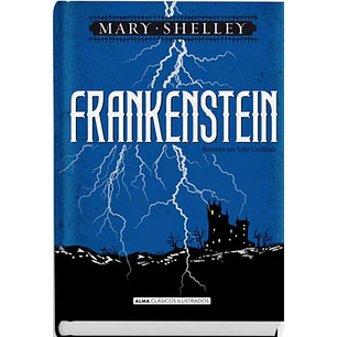 Frankenstein