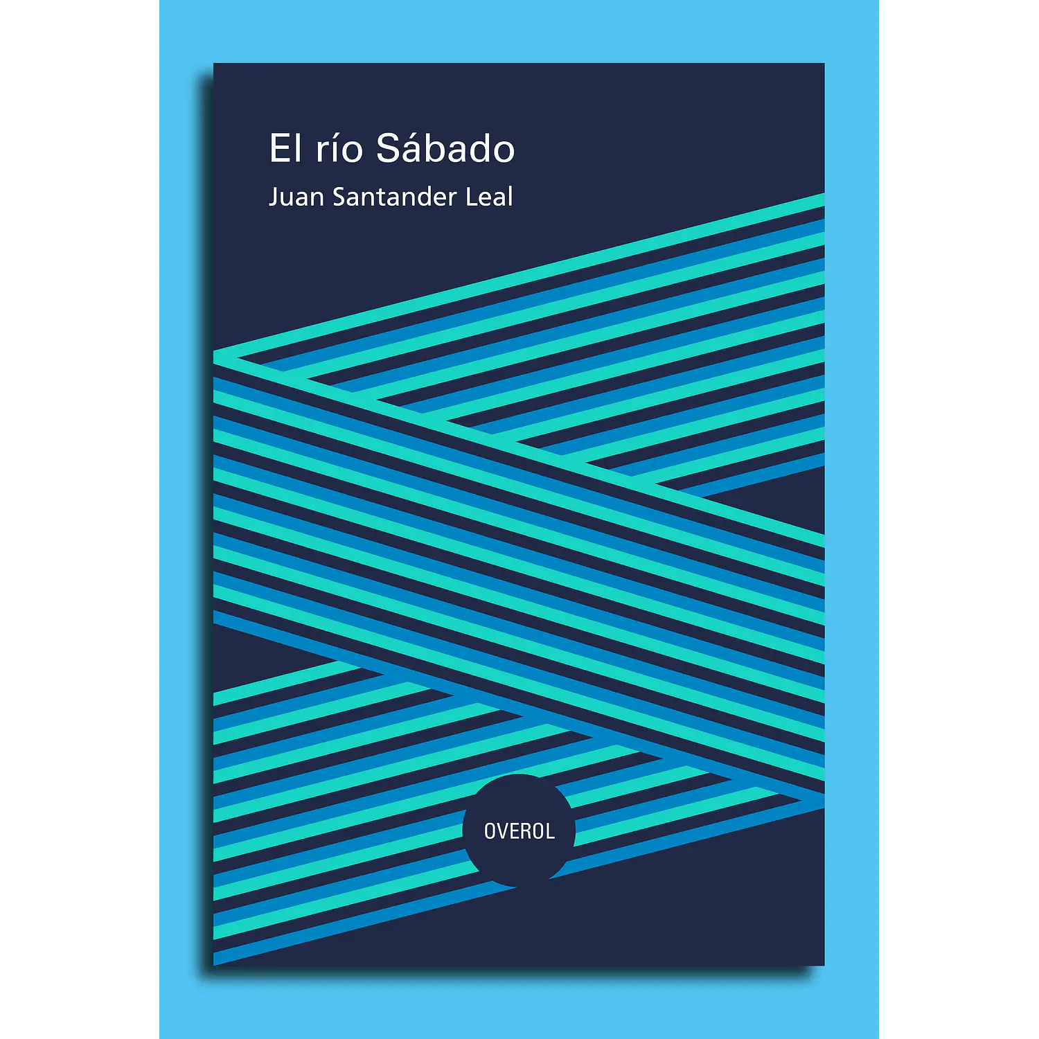 El Río Sábado