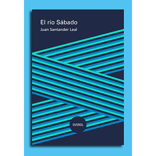El Río Sábado