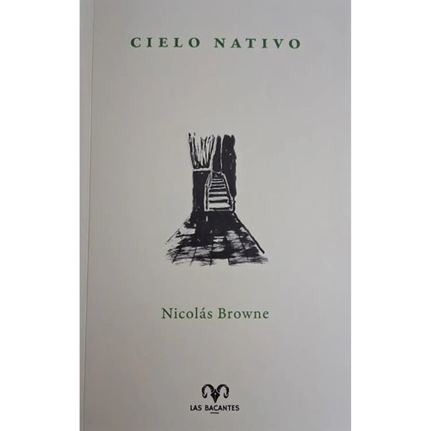 Cielo Nativo