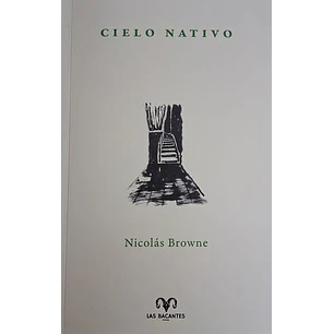 Cielo Nativo