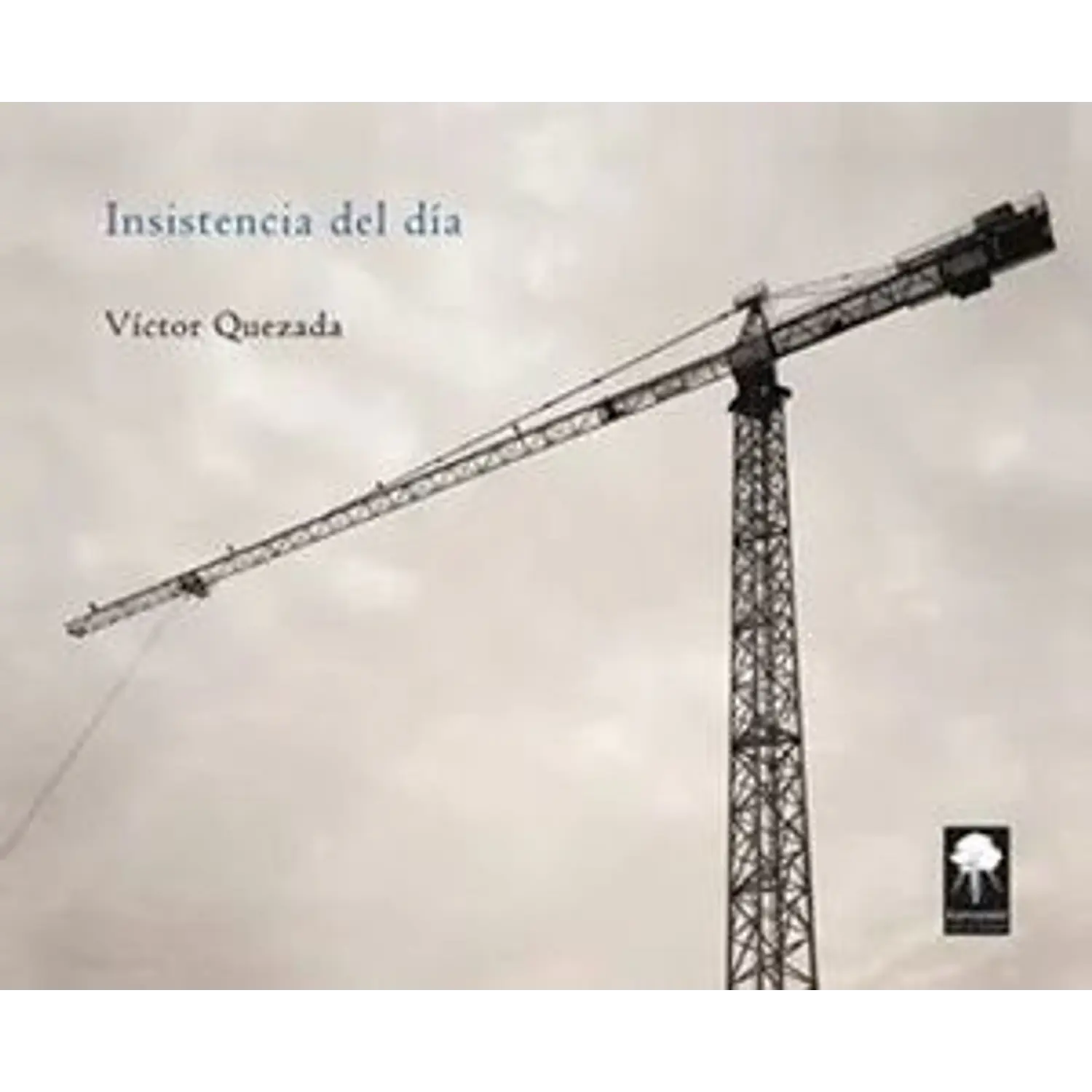 Insistencia Del Día