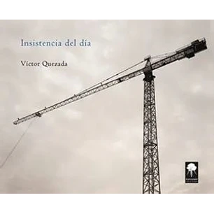 Insistencia Del Día