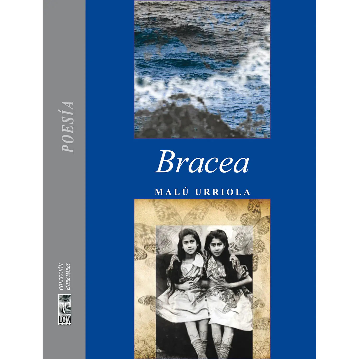 Bracea