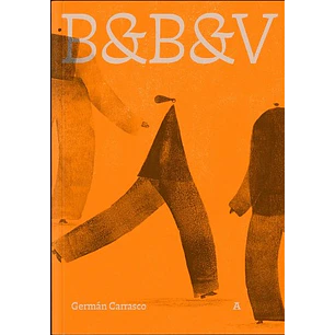 B&b&v