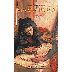 Mama Rosa