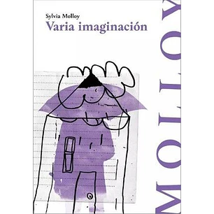 Varia Imaginación
