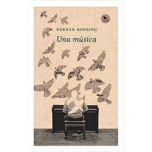 Una Música
