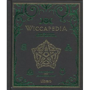 Wiccapedia