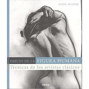Dibujo De La Figura Humana