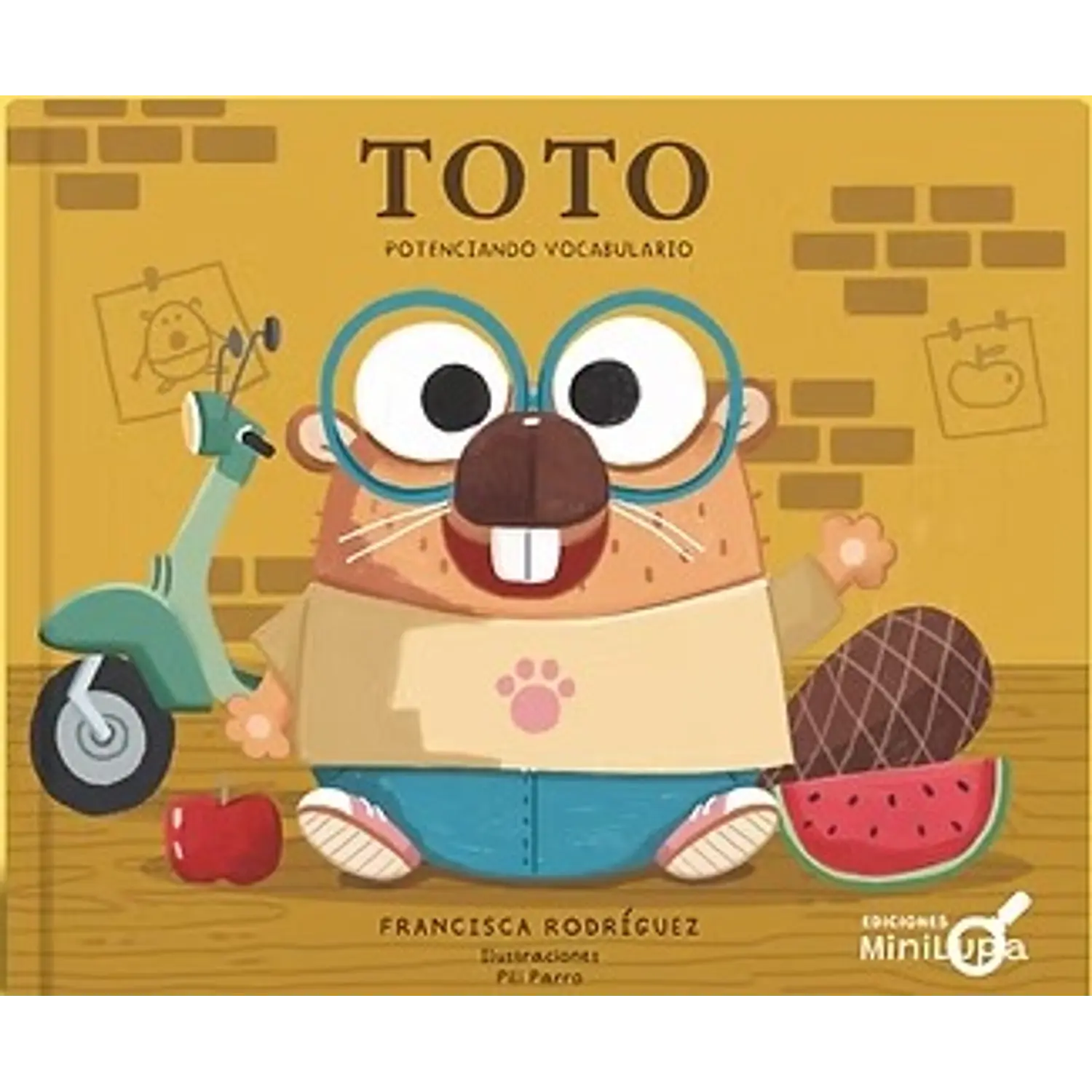 Toto