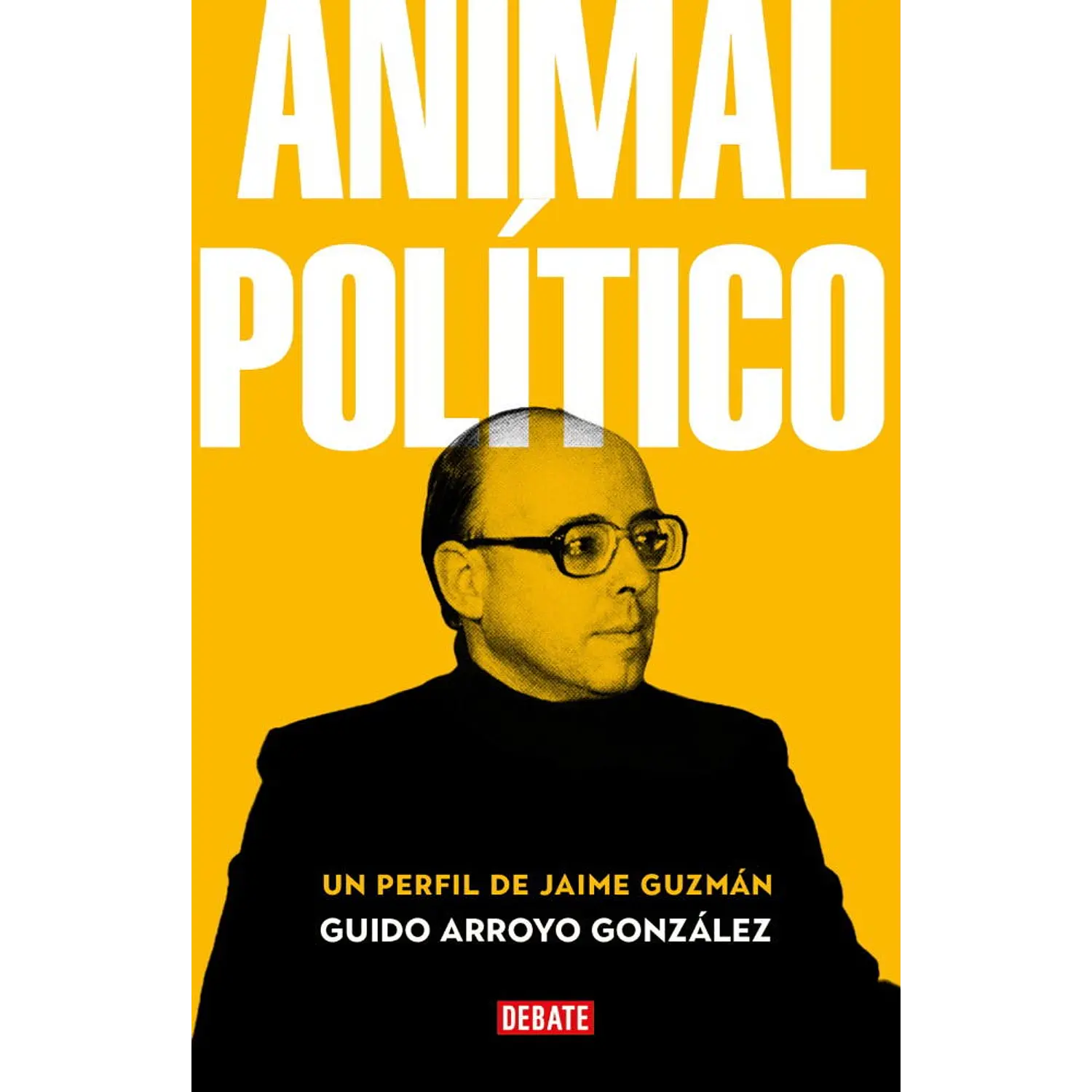 Animal Político 