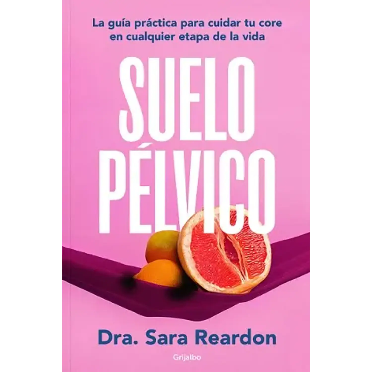 Suelo Pelvico