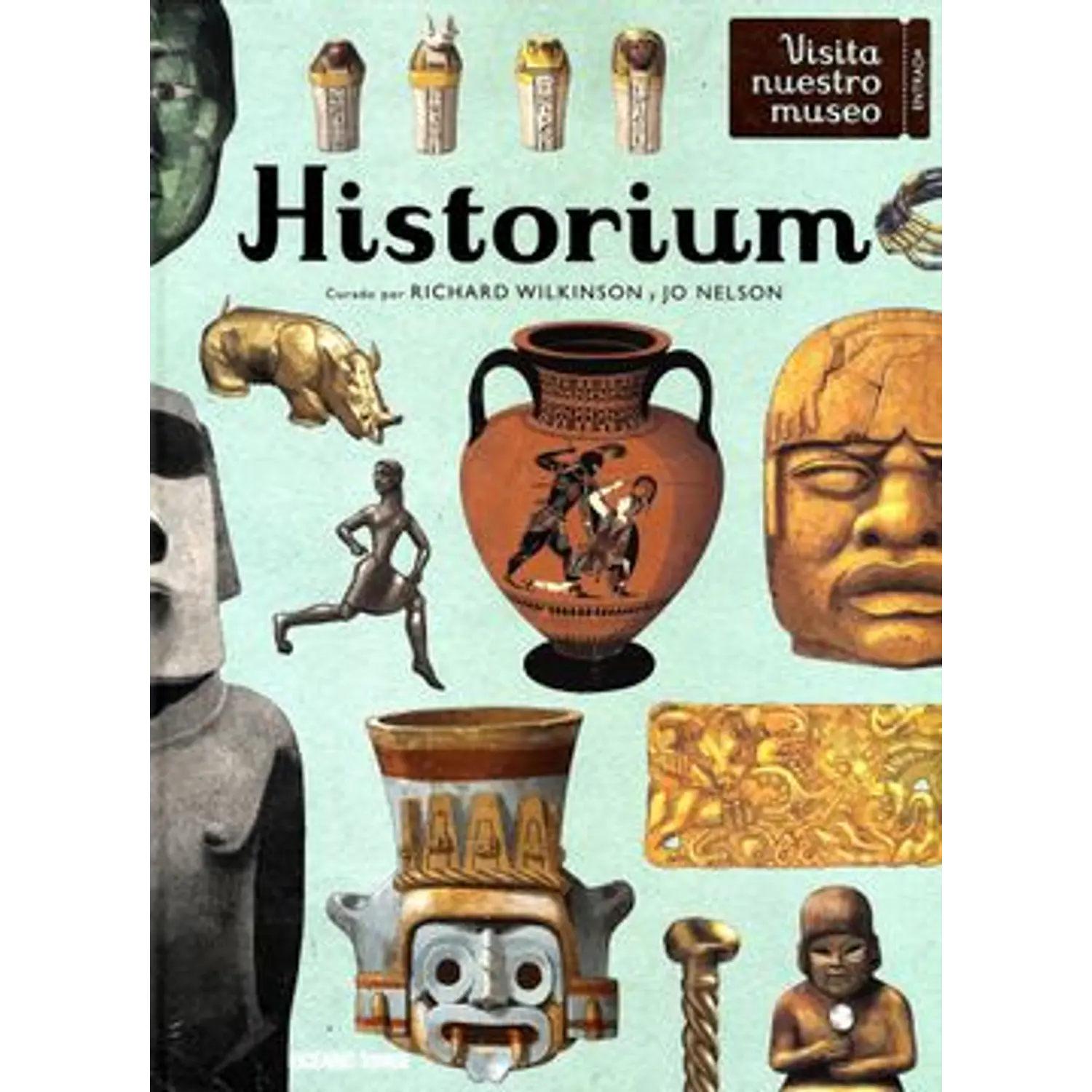 Historium