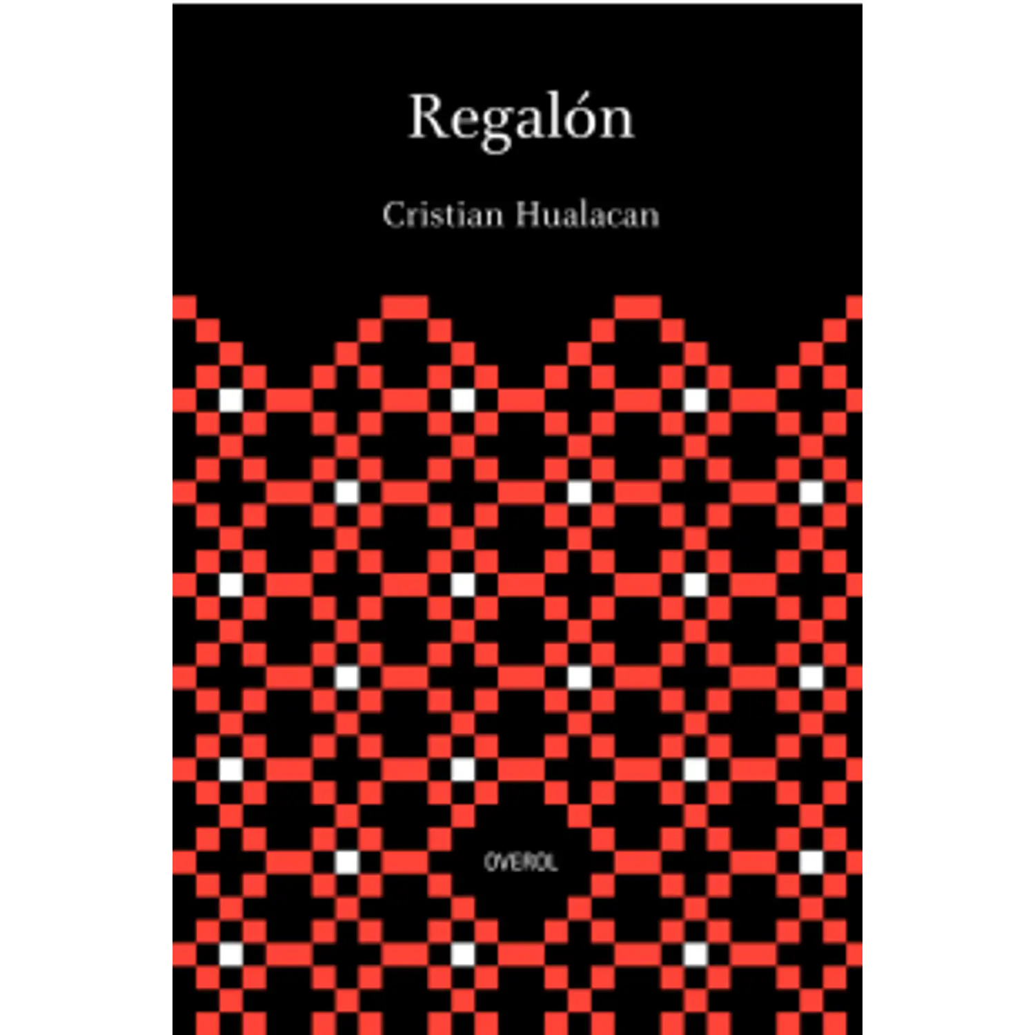 Regalón