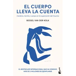 El Cuerpo Lleva La Cuenta