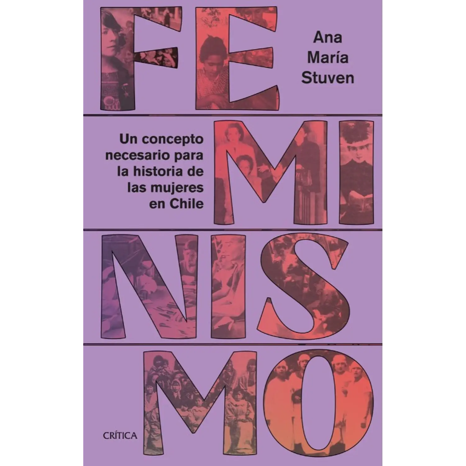 Feminismo