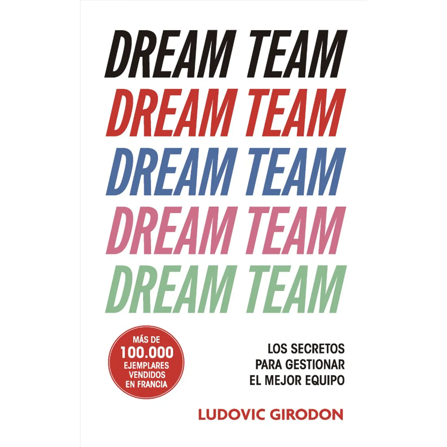 Dream Team