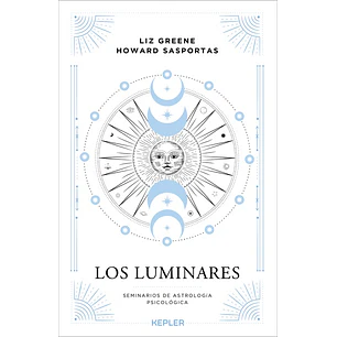 Los Luminares