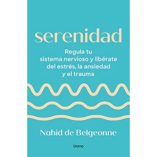 Serenidad