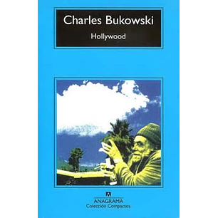 Hollywood