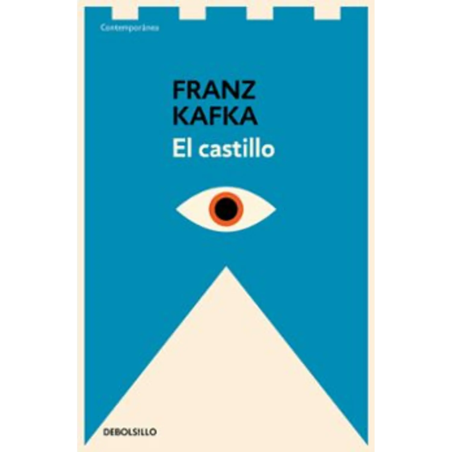 El Castillo