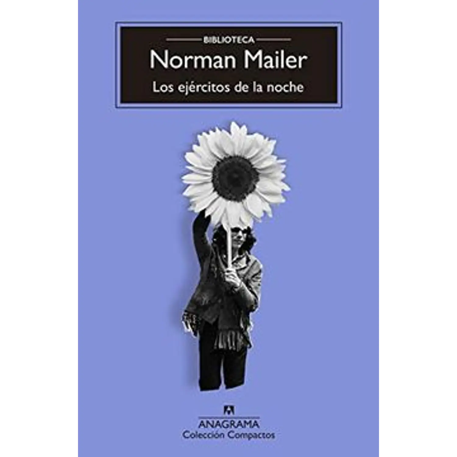 Los Ejércitos De La Noche