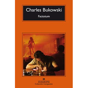 Factotum