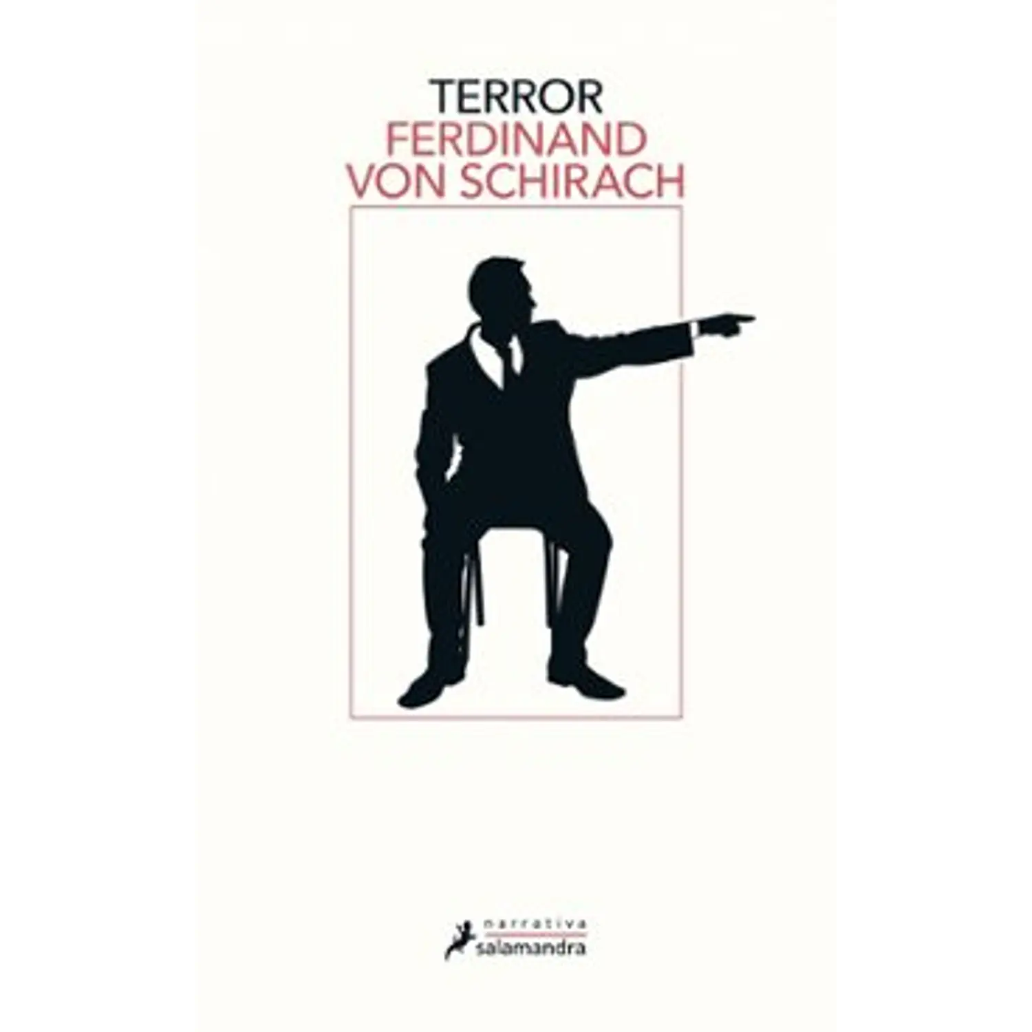 Terror