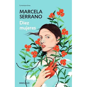 Diez Mujeres